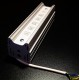 Светодиодный светильник LEDcraft LC-15-PR-W 15 Ватт Холодный белый