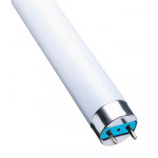 Лампа люминисцентная TL-D 30W/54-765 G13 Philips