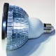 Светодиодная лампа LEDcraft PAR30 патрон Е-27- 9 Ватт Теплый белый