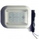 Светодиодный светильник Ledcraft LC-NK01-10WW