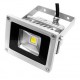 Прожектор светодиодный SWG LED 10Вт