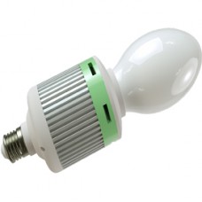Ксеноновая лампа Ledcraft LC-E27-KS65W Холодный белый