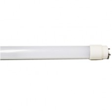 лампа LEDcraft Т8  60 см 10 Ватт 144 Диодов Холодный белый