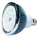 Светодиодная лампа LEDcraft PAR30 патрон Е-27- 6 Ватт Теплый белый